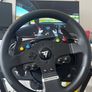 Racing Simulator Rig (handbrake Not Included) Image 3