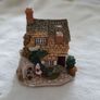 collectibles Image 2