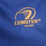 Leinster Jacket. Official Canterbury Leinster Rugby Mens Touchline Jacket.Not A Leinster Jersey. Collect In Dublin Or Receive Via Post. Image 7