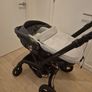 Pram/ Buggy Jane Trider Image 4