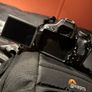 Canon Eos 600d !price drop! Image 3