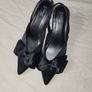 High heels Image 2