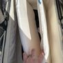 Uppababy Vista Image 7