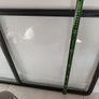 Campervan Sliding Window Image 6
