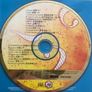 Cranberries Asian Release The Best Of Dreaming My Dreams 2 x Cd Image 3