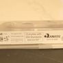 HP rechargeable pen Image 2