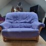 Sofa Image 3