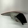 Hyundai IX35 Tail Light R. Tailgate Right Side Rear Light 92402-2Y0 A2l16b2s Image 4