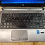 HP Probook Image 2