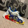 boys runners bundle Image 6