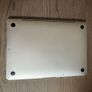 Apple Macbook Air M1 2020 Image 3