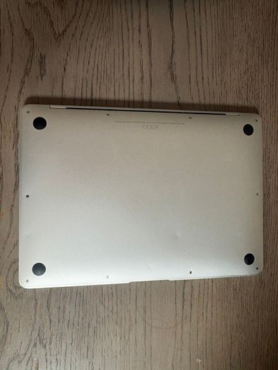 Apple Macbook Air M1 2020