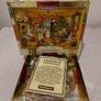 Waddingtons Limited Edition Nearly christmas 1000 pc Double Sided Puzzle Image 9