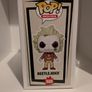 Funko Pop BeetleJuice Image 4