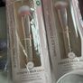Face makeup brushes Image 10