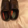 Marks and Spencer Shoes, size EU-43,UK-9 Image 5