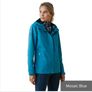 Ariat waterproof spectator jacket new xl Image 3