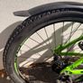 Bike Image 7