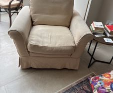 Armchair
