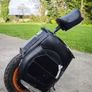 Electric Unicycle Image 2