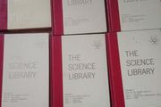 The Science Library