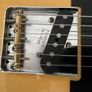 fender classic player baja 50s telecaster 2016 Image 3