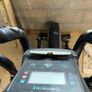 Cross Trainer Image 8