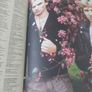 The Police - 2007 Tour concert programme Image 2