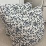 Large Cushions Image 2