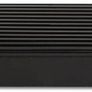 Mini Desktop PC Stick, (Black) - (Intel Quad Core Z8350 1.44GHz Processor (1.92GHz Boost), 2 GB RAM, 32GB eMMC Storage, Windows 10 Home) Image 6