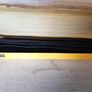 Dewalt DWF4000 3.5x45mm Drywall Screws 600pce Image 3