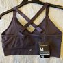 Sports bra medium Image 4