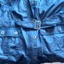 ladies jacket marks and Spencer Image 7