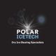 Polar IceTech Ltd
