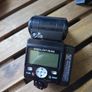 Nikon Speedlight SB-800 Image 2