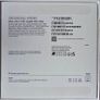 Apple Mac Mini M4 (2024) - 16GB RAM / 512GB SSD - Like New / Unused in Box Image 6