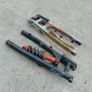 Suzuki rg80 parts Image 5