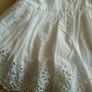 baby gap dress Image 3