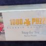 1000 piece Jigsaw Puzzle (333) 1 Image 3