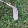 Cleveland ladies golf set, Image 9