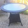 garden table Image 3