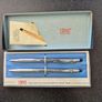 Cross Pen Set Image 3