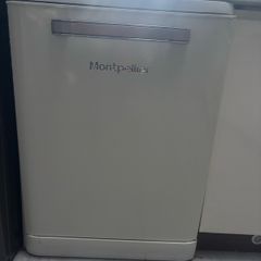 Dishwasher