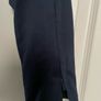 O'Neills Dublin bottoms kids 7-8 y BNWT Image 4
