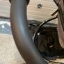 Icandy peach buggy Image 8