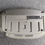 Sony CFD-S35CP CD Radio Cassette-Corder + remote control Image 7