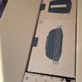Thermomix TM7 empty box Image 2