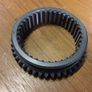 1st/2nd Sliding Hub (Fiat/Alfa/Lancia) Image 3