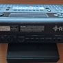 General Music WX Midi Workstation...vintage Image 2