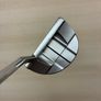 Scotty Cameron Special Select Flowback 5.5 Putter Image 3